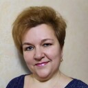  ,   , 54 ,     , c 