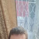 ���������� ������, ���� ������� �������, 29 ���, ������������ ��� ������, ����� � ���������, c�������� ���������