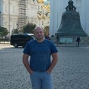 ���������� ������, ���� ������� �������, 48 ���, ������������ ��� ����� � ���������, c�������� ���������