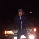  ,   Beka, 30 ,   