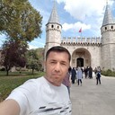 ���������� �������, ���� ������� Hushbaht, 38 ���, ������������ ��� ������, ����� � ���������, c�������� ���������, ���������