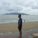 ���������� �����-���������, ���� ������� Steeve, 40 ���, ������������ ��� ������, ����� � ���������, c�������� ���������