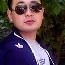 ���������� ������, ���� ������� Bauyr, 37 ���, ������������ ��� ������