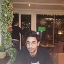 ���������� ������, ���� ������� Oussama, 29 ���, ������������ ��� ������, ����� � ���������, c�������� ���������