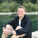 ���������� ������, ���� ������� Art, 37 ���, ������������ ��� ������, ����� � ���������