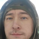 ���������� ������, ���� ������� �������, 31 ���, ������������ ��� ������, ����� � ���������, c�������� ���������, ���������