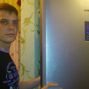 ���������� ������, ���� ������� ����, 36 ���, ������������ ��� ������