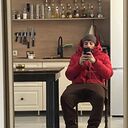 ���������� ������, ���� ������� ����, 34 ����, ������������ ��� ������, ����� � ���������