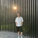  ,   , 20 ,     