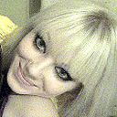 ���������� �������, ���� ������� �������, 36 ���, ������������ 