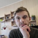 ���������� �����-���������, ���� ������� �����, 35 ���, ������������ ��� ������, ����� � ���������