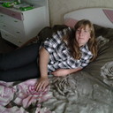  -,   , 26 ,     , c 
