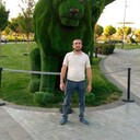 ���������� ������, ���� ������� ������, 41 ���, ������������ ��� ������, ����� � ���������