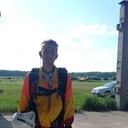 ���������� �����, ���� ����� ������, 25 ���, ������������ ��� ������, ����� � ���������, c�������� ���������