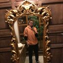 ���������� �������, ���� ����� ����, 21 ���, ������������ ��� ������, ����� � ���������, c�������� ���������, ���������