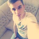 ���������� ����������, ���� ����� ����, 24 ����, ������������ ��� ������, ����� � ���������