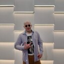 ���������� ������, ���� ������� �����, 50 ���, ������������ ��� ������, ����� � ���������, ���������