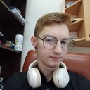  ,   , 21 ,   