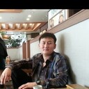 ���������� ����-���, ���� ������� ����, 46 ���, ������������ ��� ������, ����� � ���������, c�������� ���������