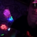  ,   , 23 ,   ,   , c , 