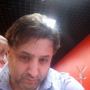  ,   , 48 ,   ,   , c 