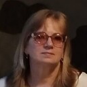 ���������� ������, ���� ������� �������, 55 ���, ������������ ��� ������, ����� � ���������