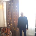 ���������� �����, ���� ������� ������, 74 ����, ������������ ��� ������, ����� � ���������