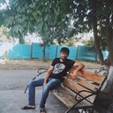 ���������� �������, ���� ������� �������, 34 ����, ������������ ��� ������, ����� � ���������, c�������� ���������