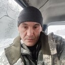 ���������� ���������, ���� ������� �������, 41 ���, ������������ ��� c�������� ���������