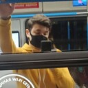 ���������� ������, ���� ����� ������, 25 ���, ������������ ��� ������, ����� � ���������