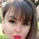 ���������� �������, ���� ������� ������, 40 ���, ������������ ��� ����� � ���������, c�������� ���������, ���������