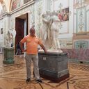 ���������� ������, ���� ������� ����, 55 ���, ������������ ��� ������, ����� � ���������, c�������� ���������