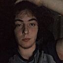 ���������� ����, ���� ����� ��������, 21 ���, ������������ ��� ������, ����� � ���������