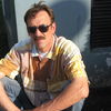  ,   Andrey, 62 ,   ,   , c 