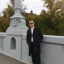 ���������� �����, ���� ������� Dreamer, 39 ���, ������������ ��� ������, ����� � ���������