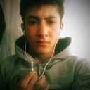 ���������� ���������, ���� ������� �����, 33 ����, ������������ ��� ������, ���������