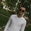  ,   , 33 ,   ,   , 