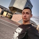  ,   , 26 ,   ,   , 