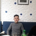  ,   , 30 ,   ,   , c , 