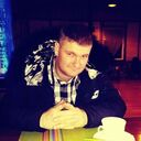 ���������� �����������, ���� ������� �����, 34 ����, ������������ ��� ������, ����� � ���������, c�������� ���������, ���������