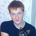 ���������� ������, ���� ������� ���������, 42 ����, ������������ ��� ������, ����� � ���������, c�������� ���������