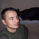  -,   Jurat, 31 ,   ,   