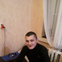 ���������� �����-���������, ���� ������� ����������, 38 ���, ������������ ��� ������, ����� � ���������, c�������� ���������