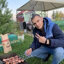 ���������� �����-���������, ���� ������� ���������, 30 ���, ������������ ��� ������, ����� � ���������