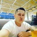 ���������� ������, ���� ������� �����, 34 ����, ������������ ��� ������, ����� � ���������, c�������� ���������