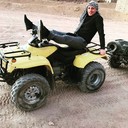  ,   Artem, 40 ,   , 