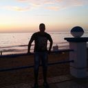 ���������� ������� ��������, ���� ������� Imad, 36 ���, ������������ ��� ������