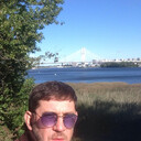 ���������� �����������, ���� ������� �����, 46 ���, ������������ ��� ������, ����� � ���������, c�������� ���������