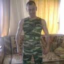 ���������� ��������, ���� ������� ������, 49 ���, ������������ ��� ������