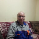  ,   , 55 ,     , c 